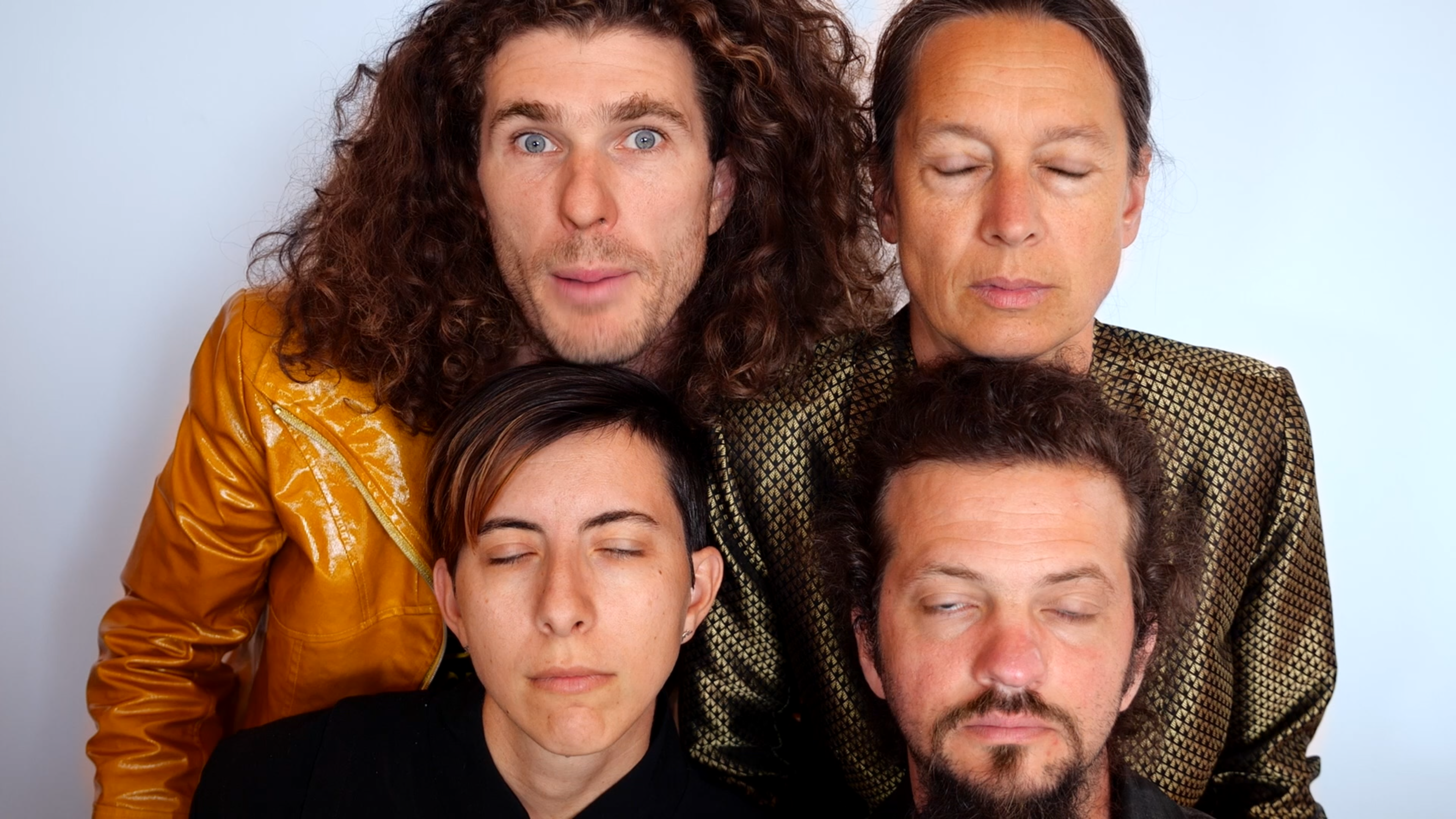 Après étalonnage — séquence 1