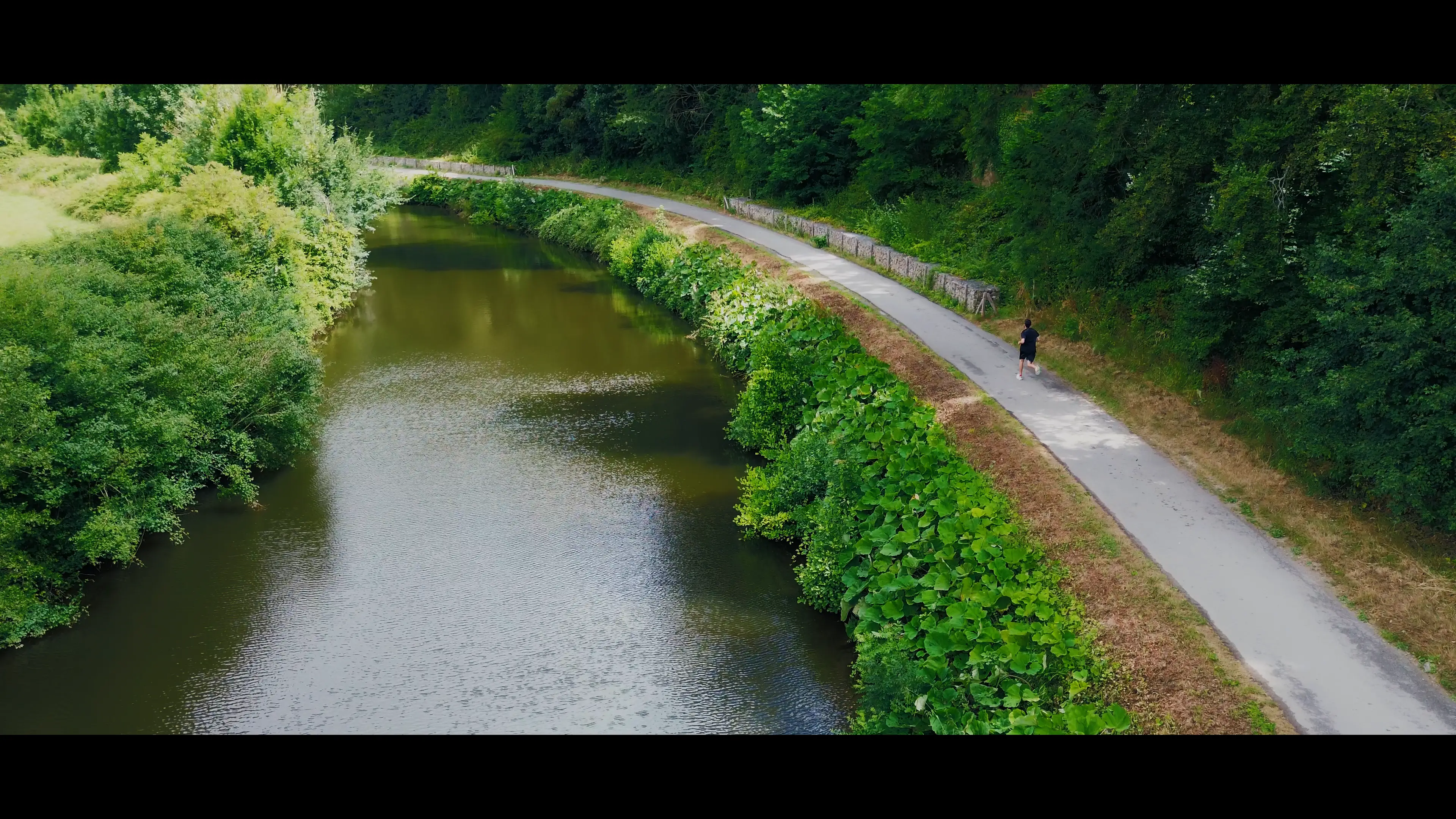 Après étalonnage — séquence 15