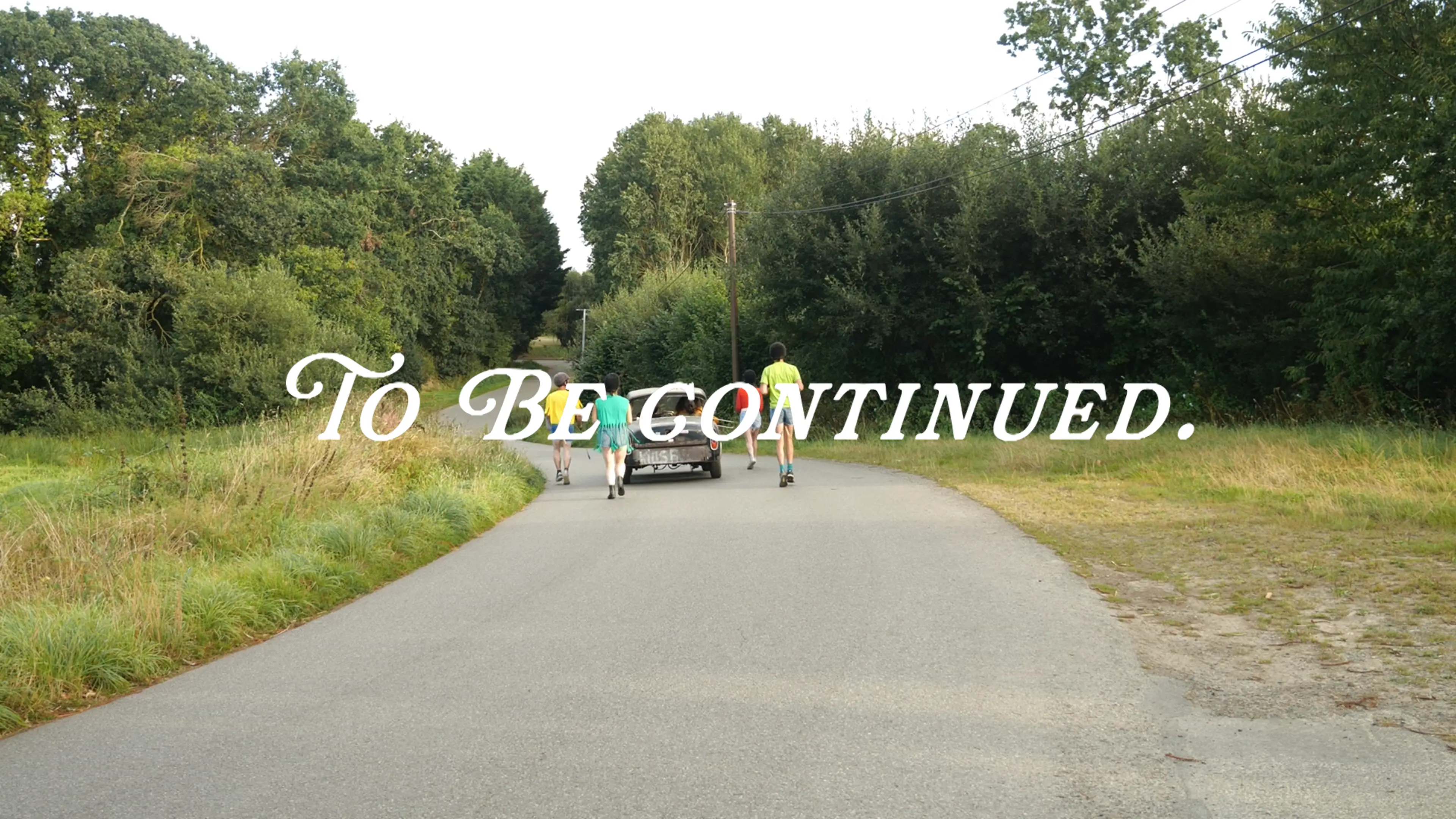 Avant étalonnage — séquence 2